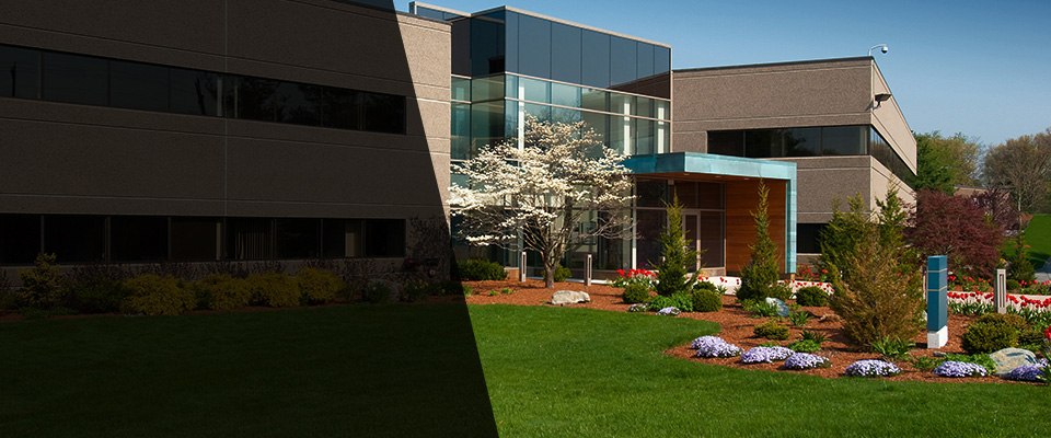Boonsboro Landscapers