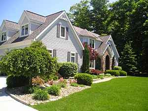 Landscapers and Lawncare Services in Boonsboro, MD